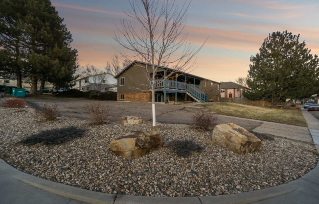 1518 EDORA DR