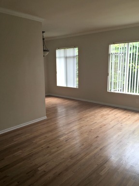 1 bed, 1 bath, 600 sqft, $2,245, Unit 25