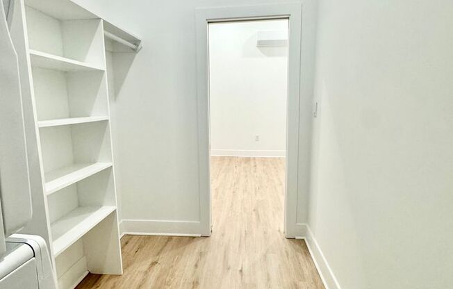 1 bed, 1 bath, 519 sqft, $1,250, Unit 304