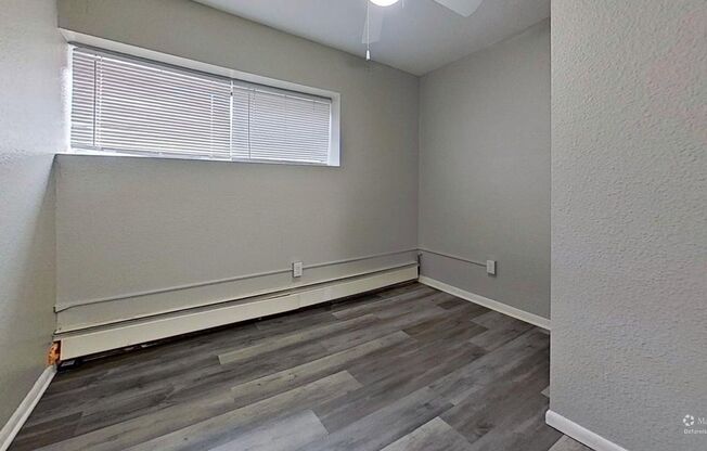 Fully Renovated Handicap Accessible Multi-Family Residence in the Kingsfield Neighborhood