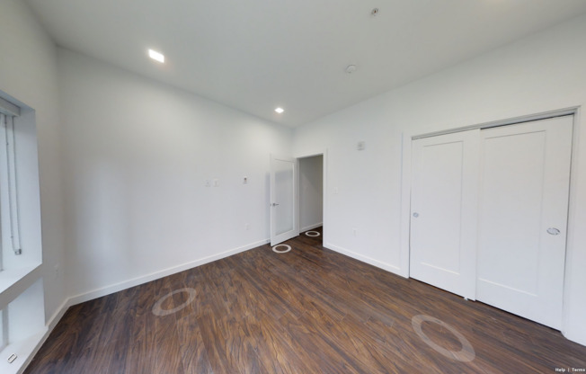 1 bed, 1 bath, 478 sqft, $1,480, Unit 413