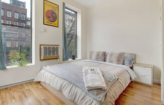 Partner-provided photo for $3999 unit