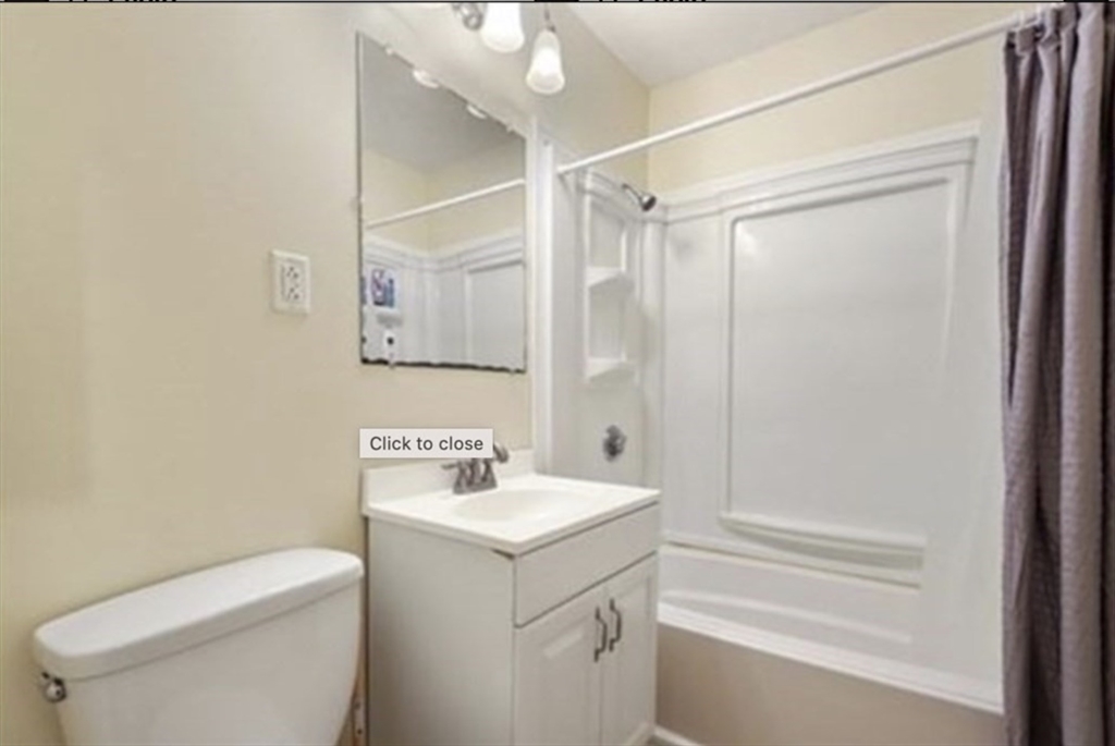 116 Spring St C8