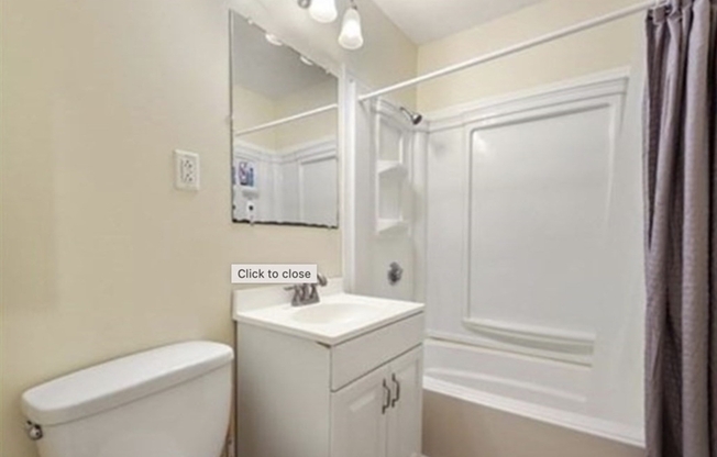 116 Spring St C8