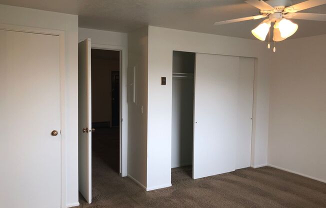 1 bed, 1 bath, 620 sqft, $995, Unit 09