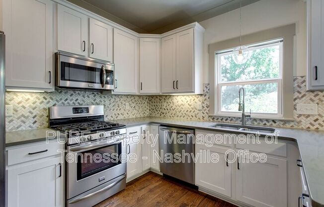 2112 ALT 14 AVE N