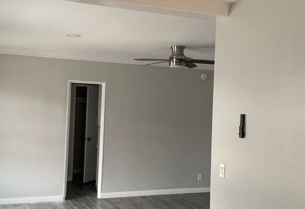 Studio, 1 bath, 610 sqft, $2,045, Unit 1316-12