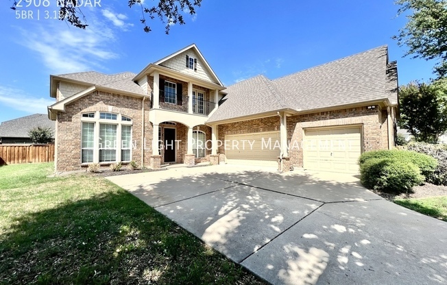 2908 NADAR