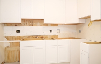 1 bed, 1 bath, 675 sqft, $2,400, Unit 22