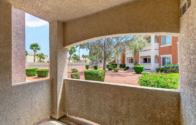 3 beds, 2 baths, $1,680, Unit # 1208