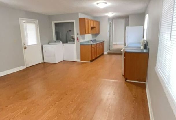 111 S Dicks St. (Wynn Funds, LLC)