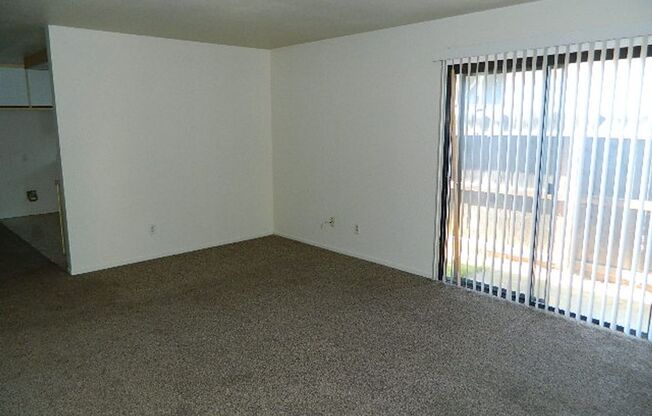 3 Bedroom 2 Bath home close to schools, shopping and transportation.