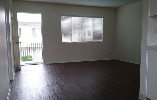 210 Quintard St