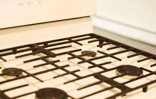 1 bed, 1 bath, 700 sqft, $1,320, Unit 840-101