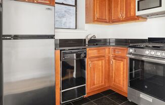 3 beds, 2 baths, $7,250, Unit 6E