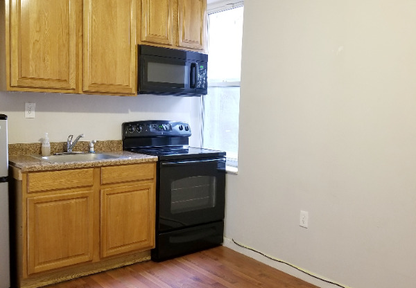 1444 S 7th street #1