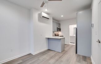 Partner-provided photo for $850 unit