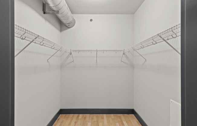 1 bed, 1 bath, 930 sqft, $1,399, Unit 208