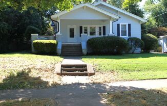 3 beds, 2 baths, $1,795