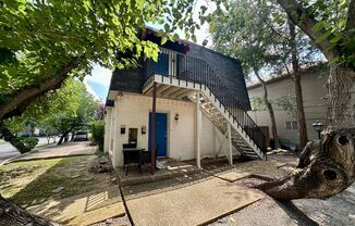 3626 Prescott Ave