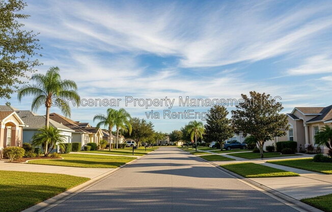 11830 DUMAINE VLY RD