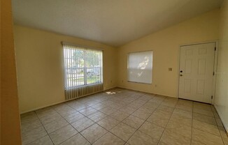 1217 COOLRIDGE DR