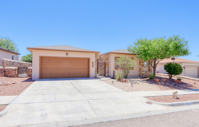 7352 CIBOLO CRK DR