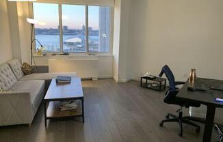 650 West 42nd St.