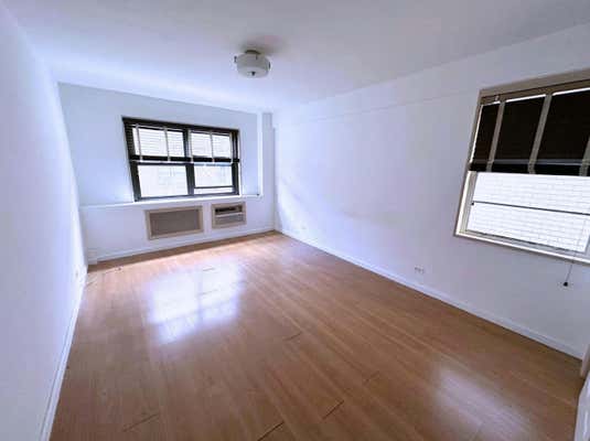 1 bed, 1 bath, 750 sqft, $2,295, Unit 4B