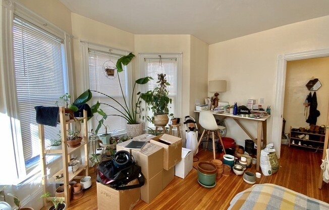 39 BENTON RD