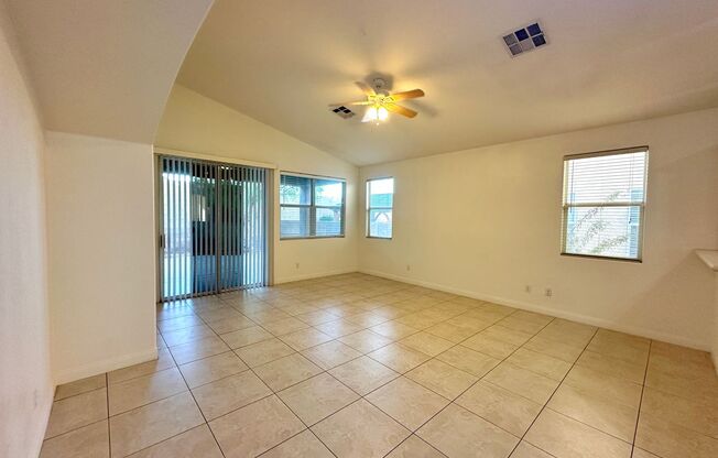 3 beds, 2 baths, $1,999