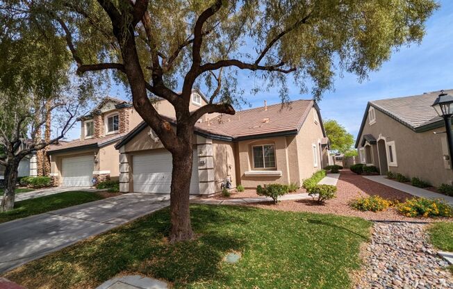 10216 BIRCH BLUFF LN