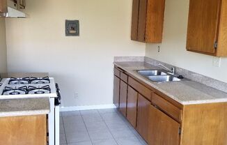 Partner-provided photo for $1825 unit