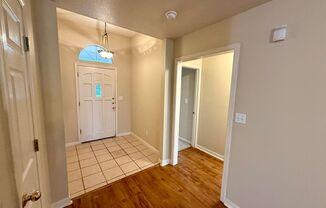 3 beds, 2 baths, $1,750