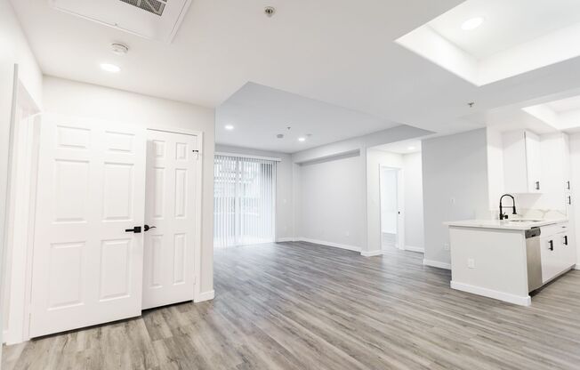 2 beds, 2 baths, 1,088 sqft, $3,298, Unit 113