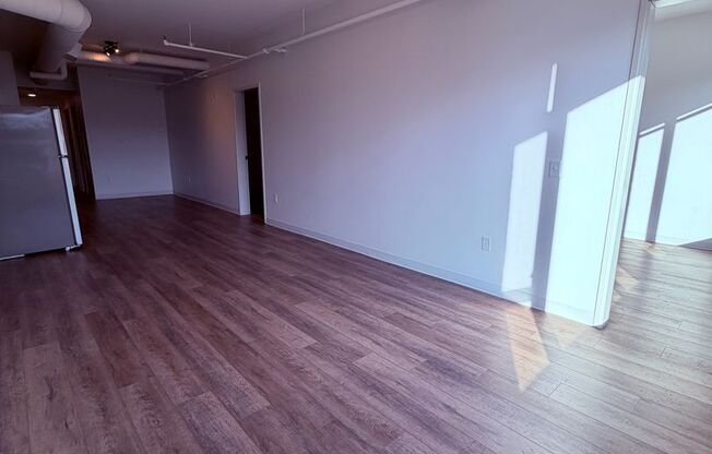 2 beds, 2 baths, 1,009 sqft, $2,200, Unit Unit 310