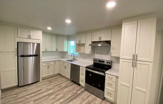 2 beds, 1 bath, 850 sqft, $1,395, Unit 301