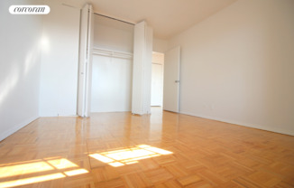 621 AMSTERDAM AVE
