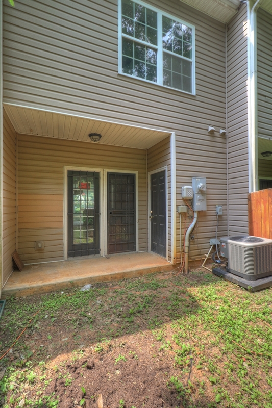 4682 ERNEST DR