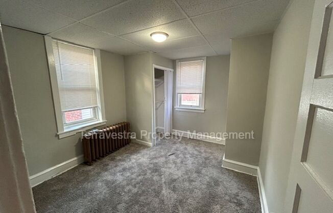 3 beds, 1 bath, $1,750