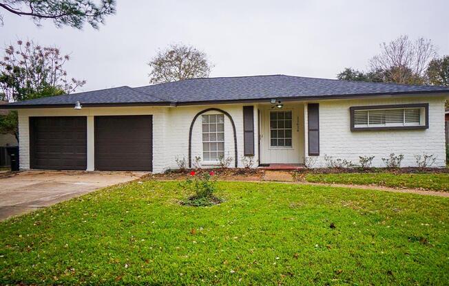 11614 BROOKLEDGE DR