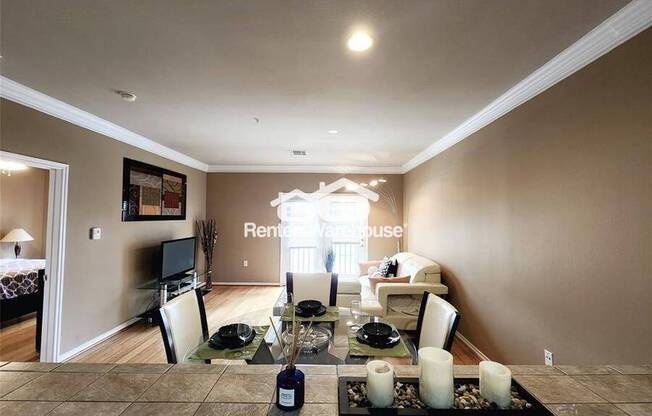 2400 McCue Rd