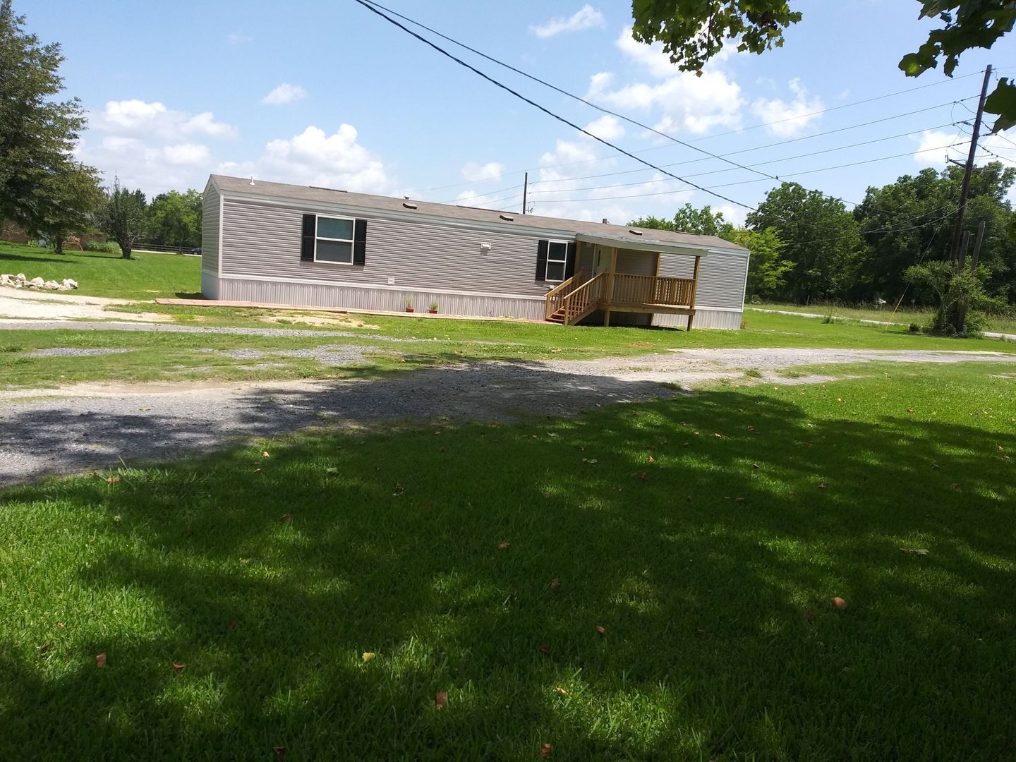 11289 N KEITH RD