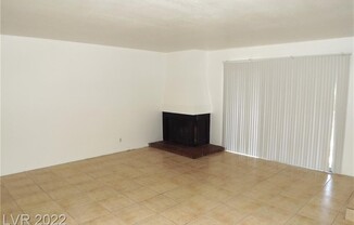 558 OAKBROOK LN