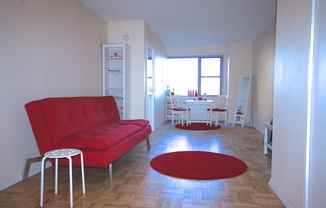 1 bed, 1 bath, 650 sqft, $4,000, Unit 5G