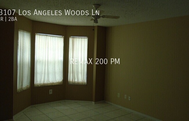 13107 LOS ANGELES WOODS LN