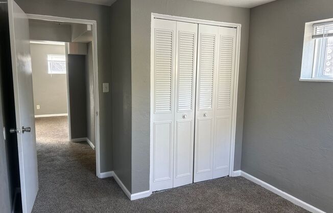 2 beds, 1 bath, 750 sqft, $1,020, Unit B07 1060 01