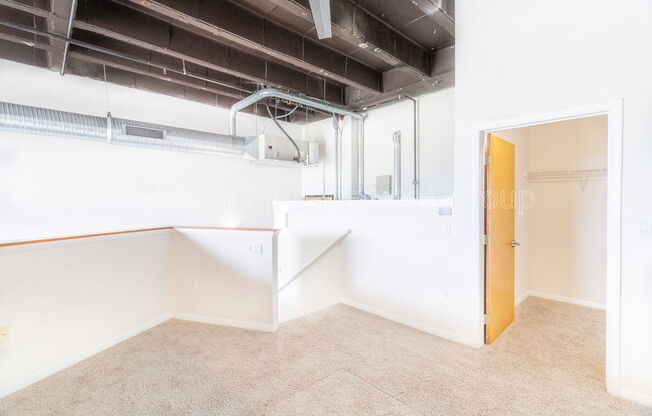 1 bed, 1 bath, 728 sqft, $1,615, Unit 147