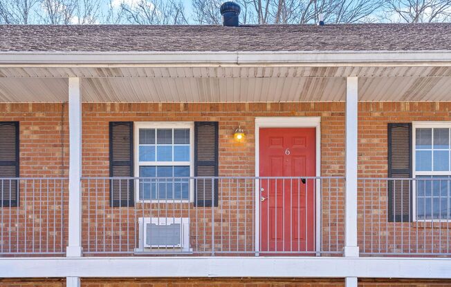 Robb Avenue-765 (x14)