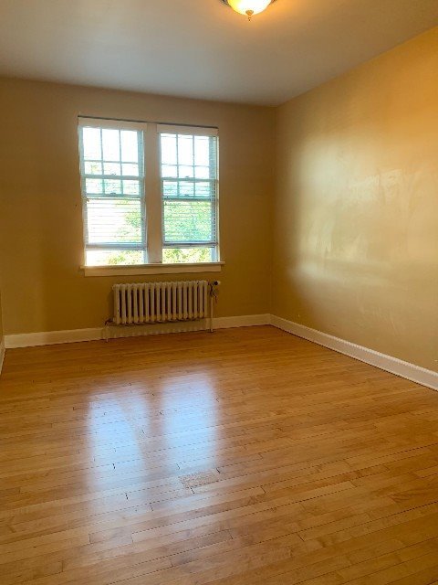 1 bed, 1 bath, 800 sqft, $825, Unit 303